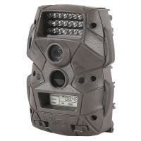 Wildgame Innovations Cloak 6 - 6 MP Micro Digital Trail Camera