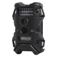 Wildgame Innovations Terra 5 - 5 MP Micro Digital Trail Camera