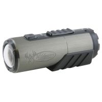 Wildgame Innovations Wildgame Action HD 1080P Action Camera