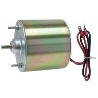 Wildgame Innovations 12 Volt Motor - 1/4 in Shaft for Game Feeder