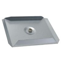 Wildgame Innovations 12 Volt Spinner Plate for Game Feeder