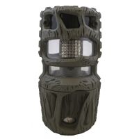 Wildgame Innovations 360 Degree - 12 MP IR Digital Trail Camera