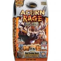 Wildgame Innovations Acorn Rage Attractant