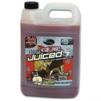 Wildgame Innovations Apple Crush Juiced