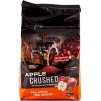 Wildgame Innovations Apple Crushed