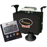 Wildgame Innovations 12V Digital Feeder Kit