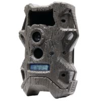 Wildgame Innovations Cloak Pro 10 - 10 MP Digital Trail Camera