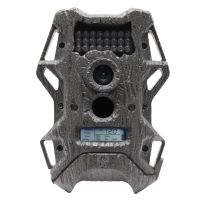 Wildgame Innovations Cloak Pro 12 IR Wash Trail Camera