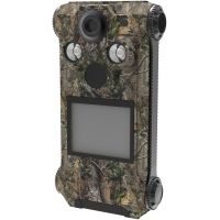 Wildgame Innovations Crush 12 Touch Micro Digital Scouting Camera