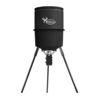 Wildgame Innovations Evolution Varmint Guard Feeder