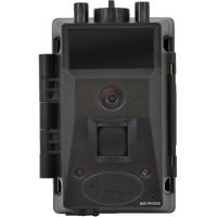 Wildgame Innovations X10E Scout Cam - Fieldnet 10Mp Wifi Digital Game Camera