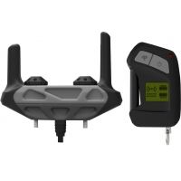 Wildgame Innovations Trail Router WIFI Technology Module