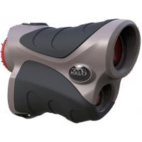 Wildgame Innovations Halo Ballistix Laser Range Finder w/ Angle Intelligence