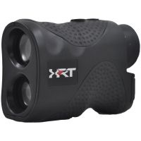 Wildgame Innovations Halo XRT 500 Yard Laser Range Finder