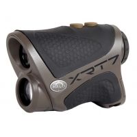 Halo XRT7 - 700 Yard Laser Range Finder