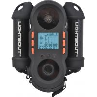 Wildgame Innovations Hi Tech Wifi Digital Game Scout