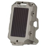 Wildgame Innovations High Intensity Varmint Light for Game Feeder- Green LEDs