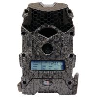 Wildgame Innovations Mirage 16 - 16 MP Micro Digital Trail Camera