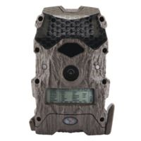 Wildgame Innovations Mirage IR Trubark Trail Camera