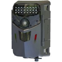 Wildgame Innovations Razor 8 Micro Digital Trail Camera w/ Wide Angle Lens