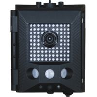 Wildgame Innovations Trail Cameras IRX10