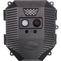 Wildgame Innovations Trail Cameras N4