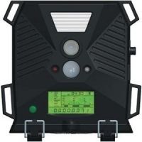 Wildgame Innovations Trail Cameras Z6