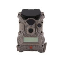 Wildgame Innovations Rival 20 LO Trubark HD Trail Camera