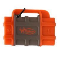 Wildgame Innovations SD Card Reader for Apple