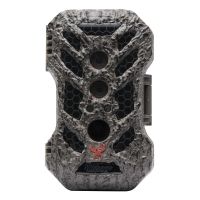 Wildgame Innovations Silent Crush 24 LO Trail Camera
