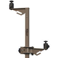 Wildgame Innovations WGICSMP Tan Steel 29-49&quot; High