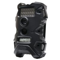 Wildgame Innovations Terra 8 - 8MP Micro Digital Trail Camera