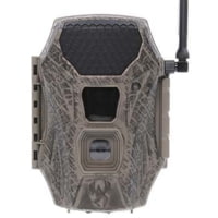 Wildgame Innovations Terra Cell 20MP Trail Camera