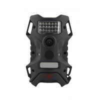 Wildgame Innovations Terra Extreme 10 IR Black Trail Camera