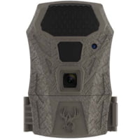 Wildgame Innovations Terra Extreme 20MP Trail Camera