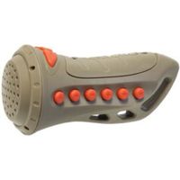 Wildgame Innovations Torch EZ2 E-Call Game Call