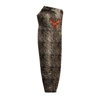 Wildgame Innovations TREEHUGGER 80 lb Feeder System