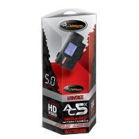 Wildgame Innovations Vantage AC5X HD Action Camera