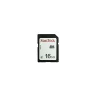 Wildgame Innovations WGI Memory Card