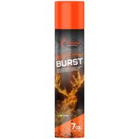 Wildgame Innovations Wild Estrus Burst