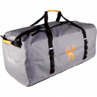 Wildgame Innovations Zero Trace Gear Bag