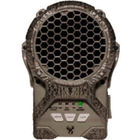 Wildgame Innovations ZeroTrace PureION Field Generator