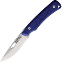 Wildsteer K-NIF Slip Joint Blue