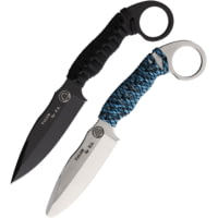 Wildsteer Talim Tactical Kit