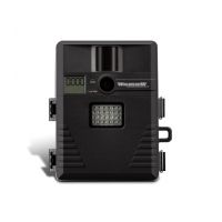 Wildview 5 Megapixel Xtreme Digital Video Scouting Camera X5IR