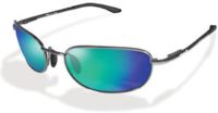 Wiley X 100 Rx Prescription Sunglasses