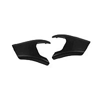 Wiley X CQC Goggles Accessories