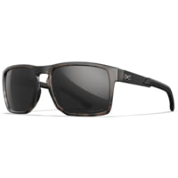 Wiley X Active 6 Apex Captivate Pol Sunglasses