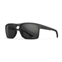Wiley X WX Founder Active 6 Sunglasses
