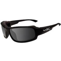 Wiley X Airborne Rx Prescription Sunglasses